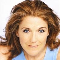 Victoria Clark Joins NYCGMC for "Together At Town Hall" 12/20